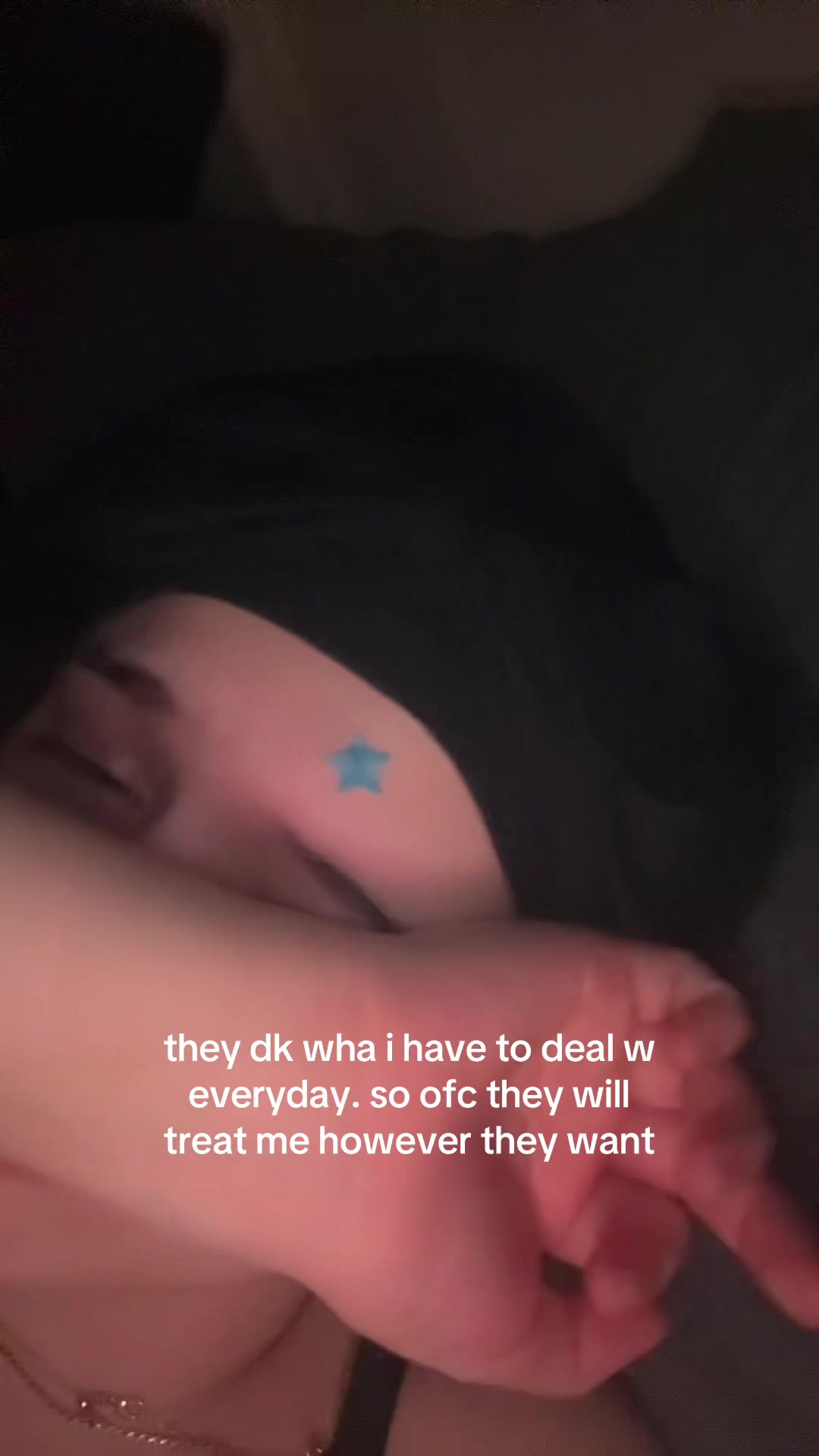 @userꨄ