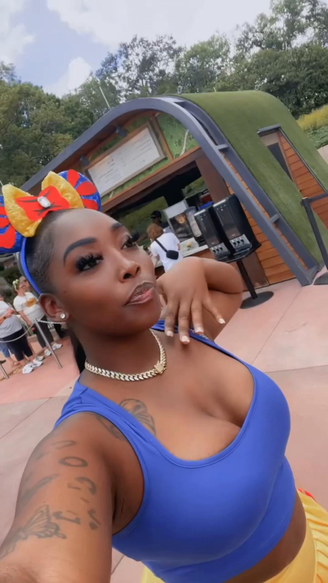 @Blackk.Barbiee