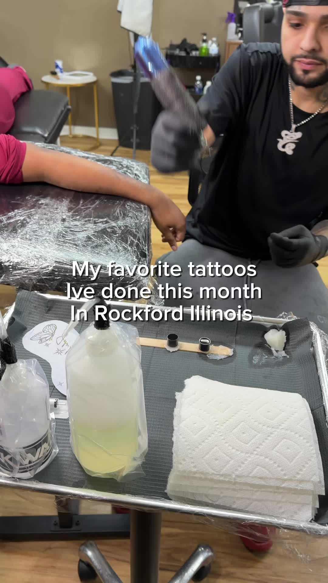 @inkmansimbaoffical