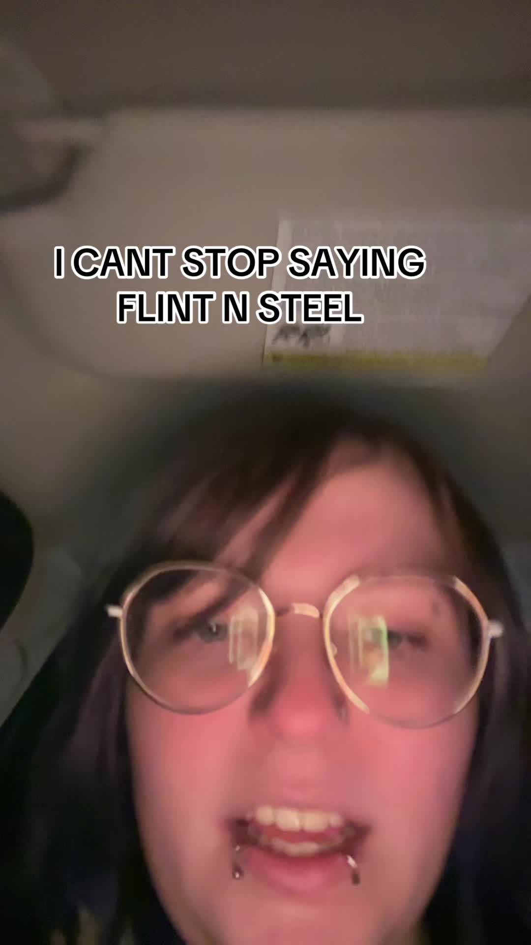 @Ray