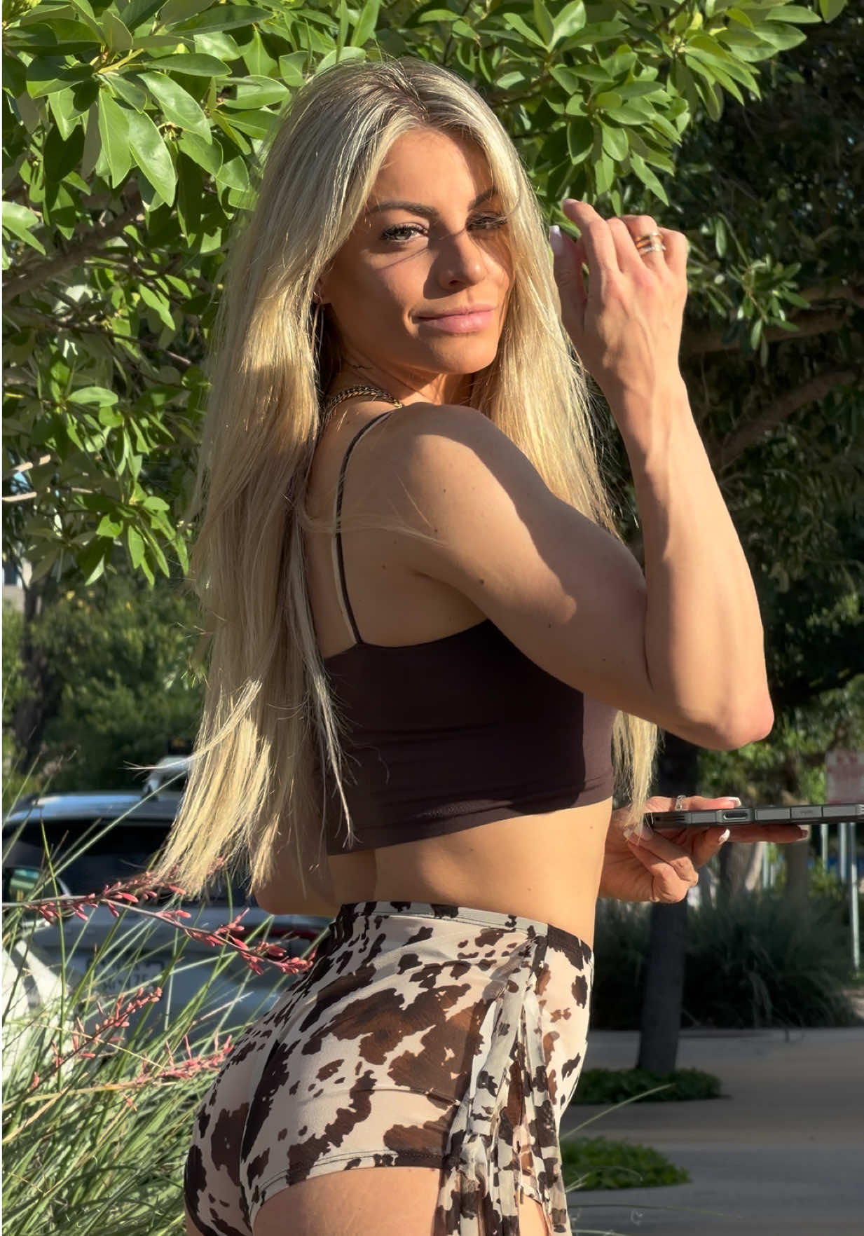 @deemariedi