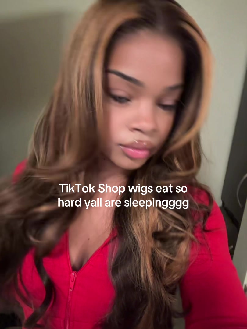 @aliyah