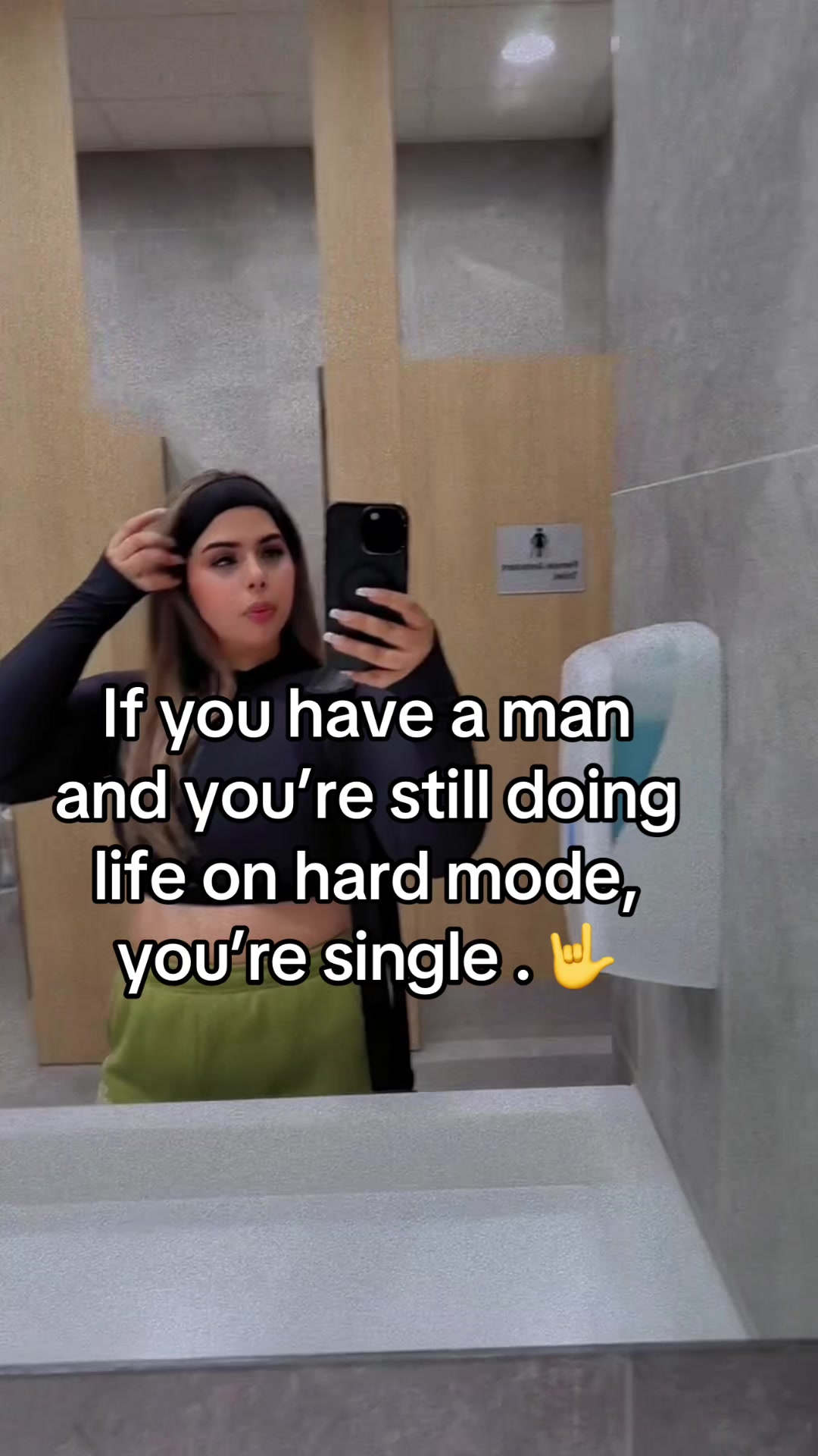 @sigmamutiyaar