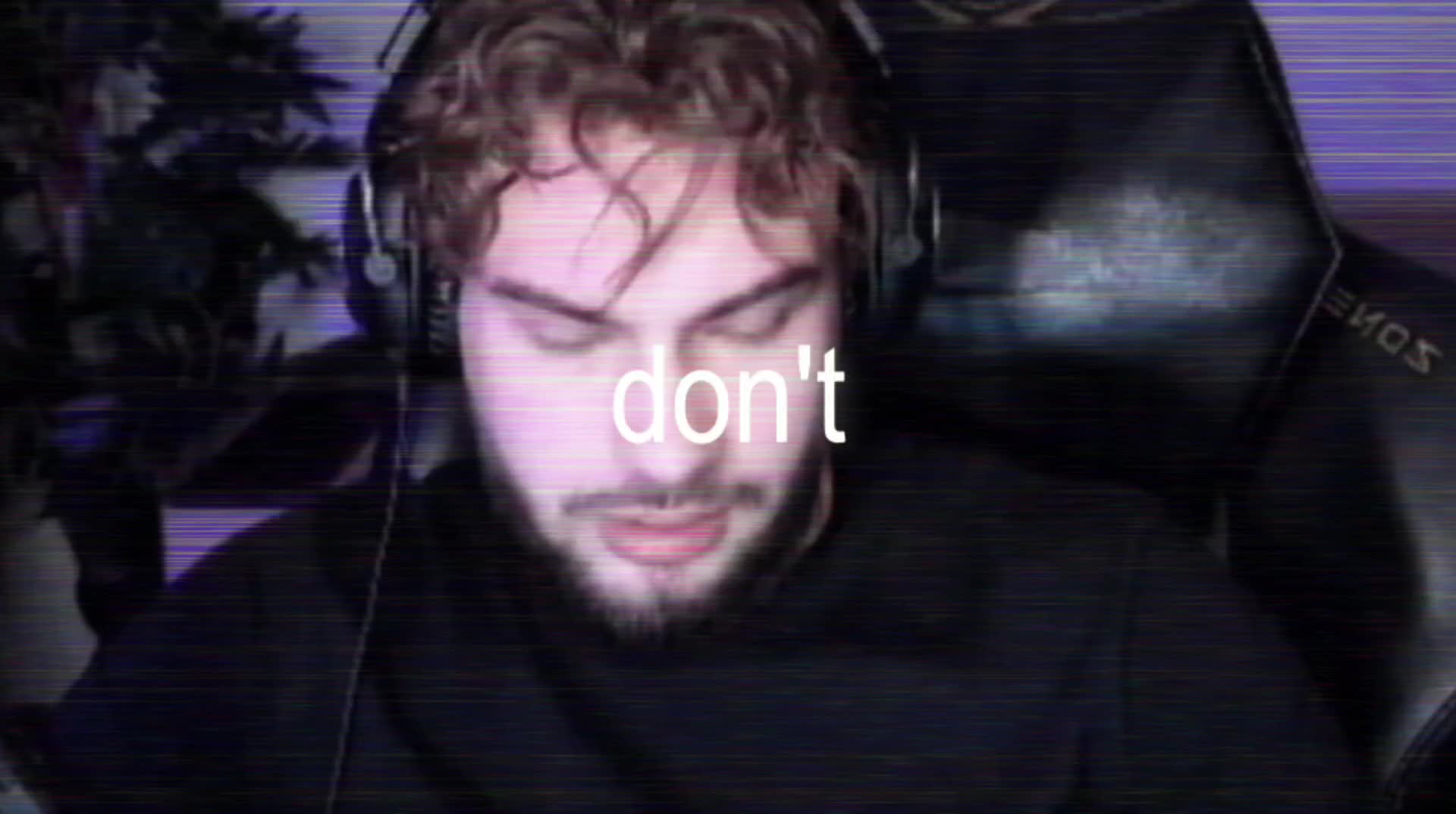 @ෆ s3n~do¹² !¡