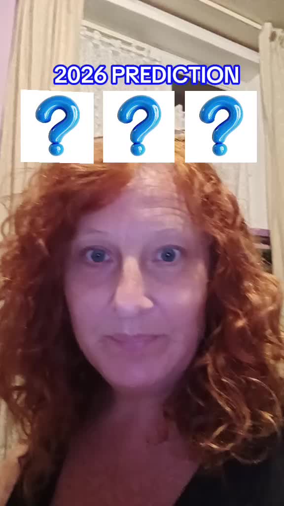 @Luly2683