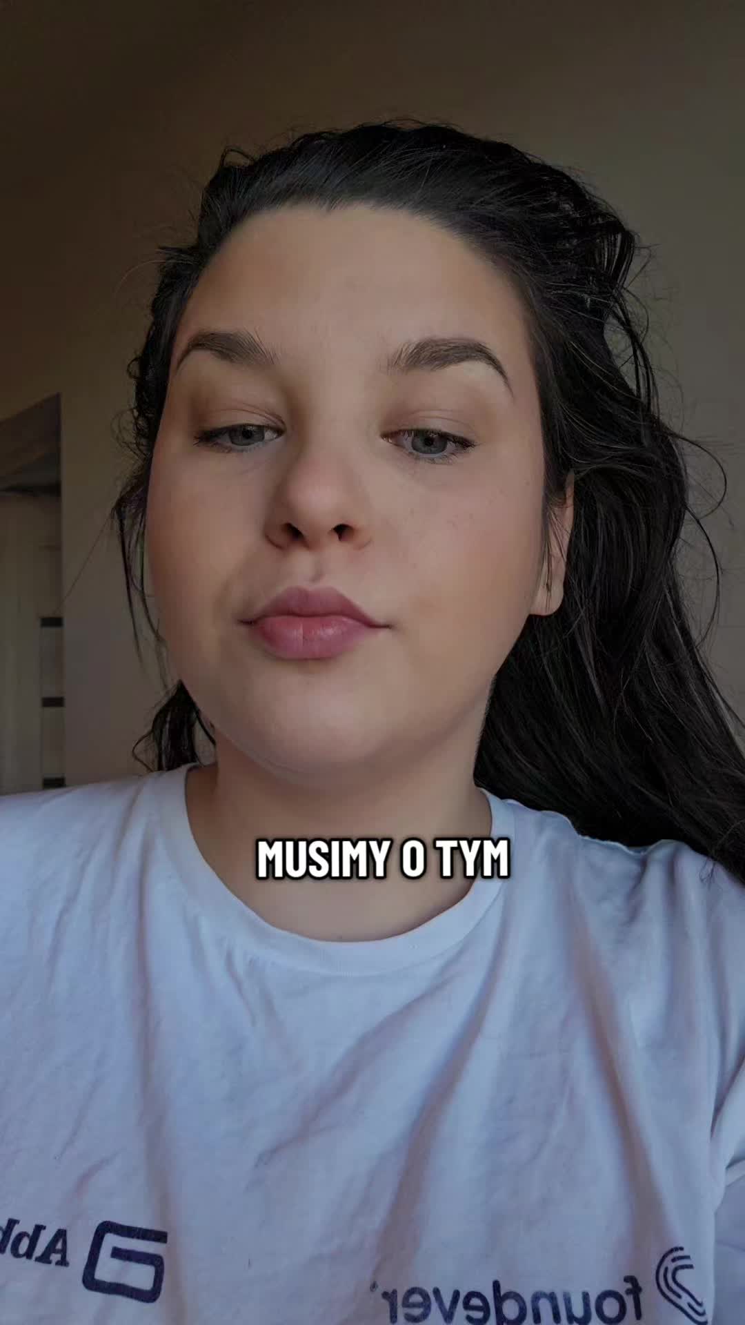 @KINGA