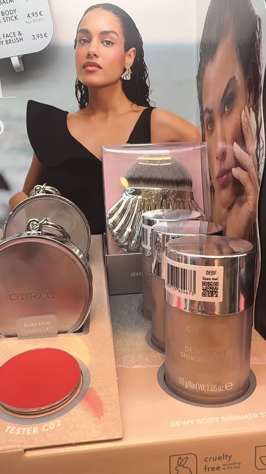 @veona_beauty