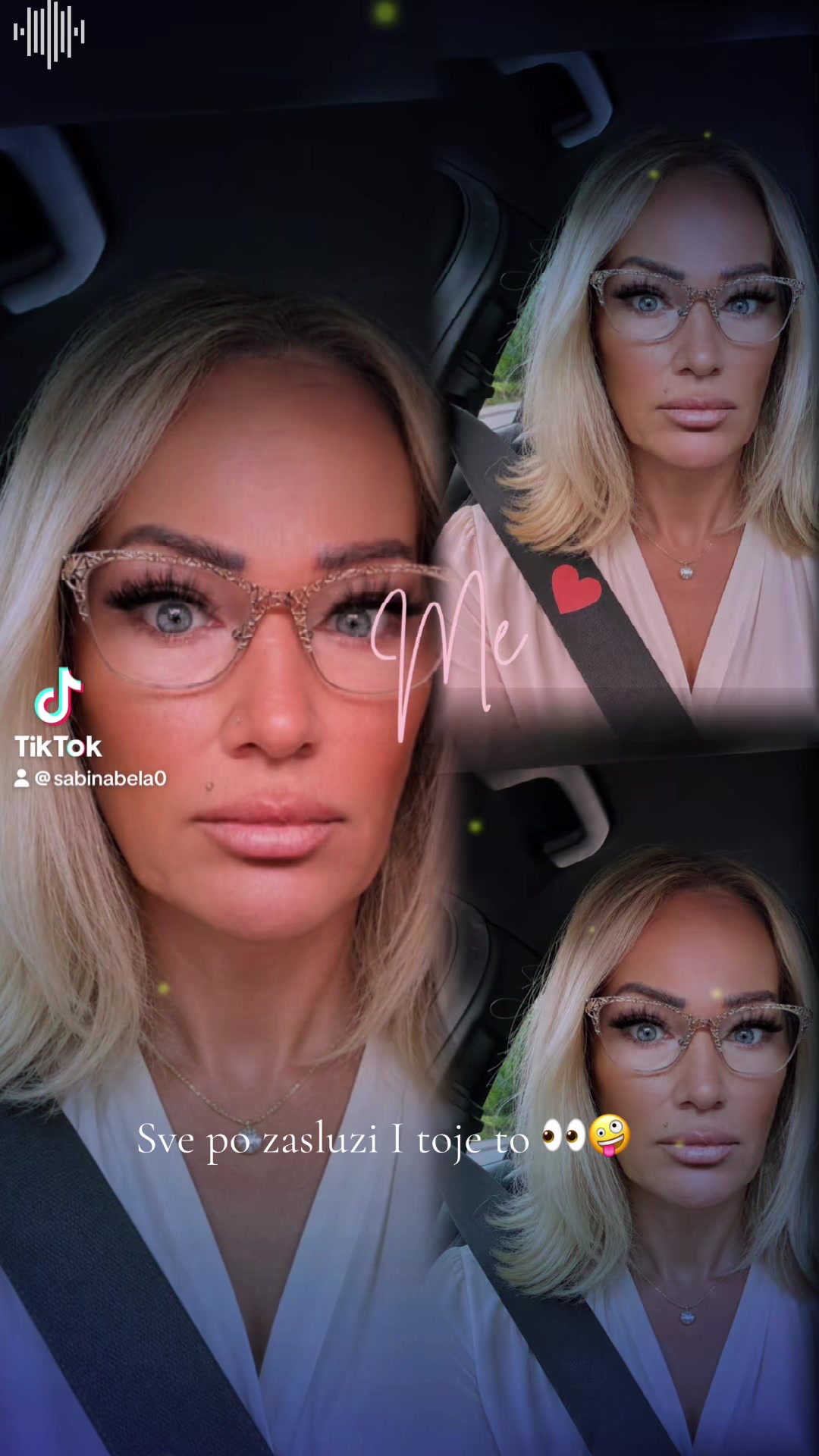 @🕗🦋Sabina Bela🦋🕗