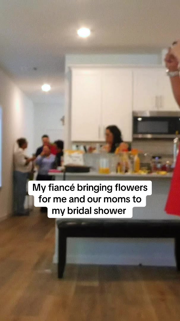 @AshBash