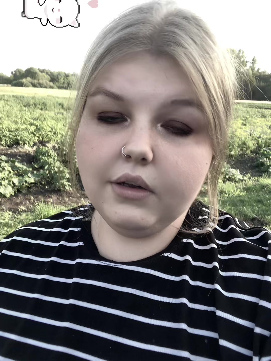 @Мария