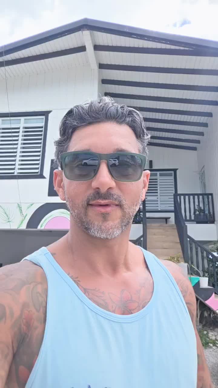 @Samuel Camacho