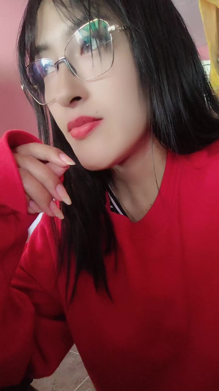 @Milicyta