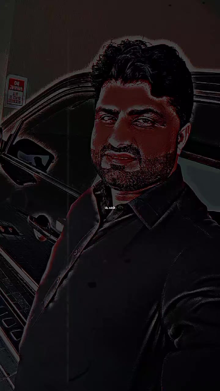 @Rashid ali