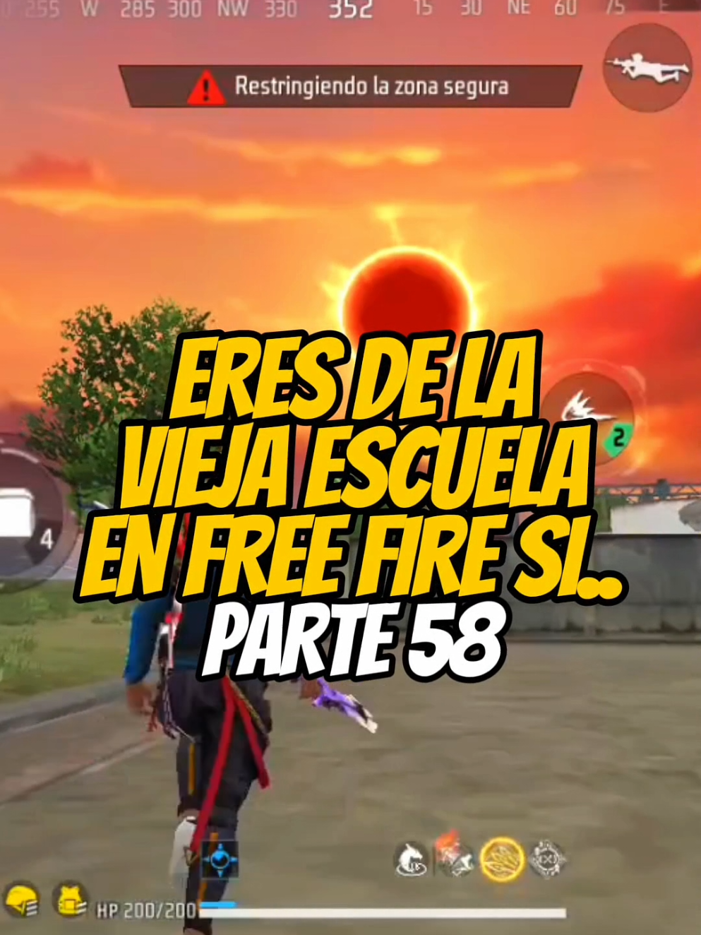 @Vash FF