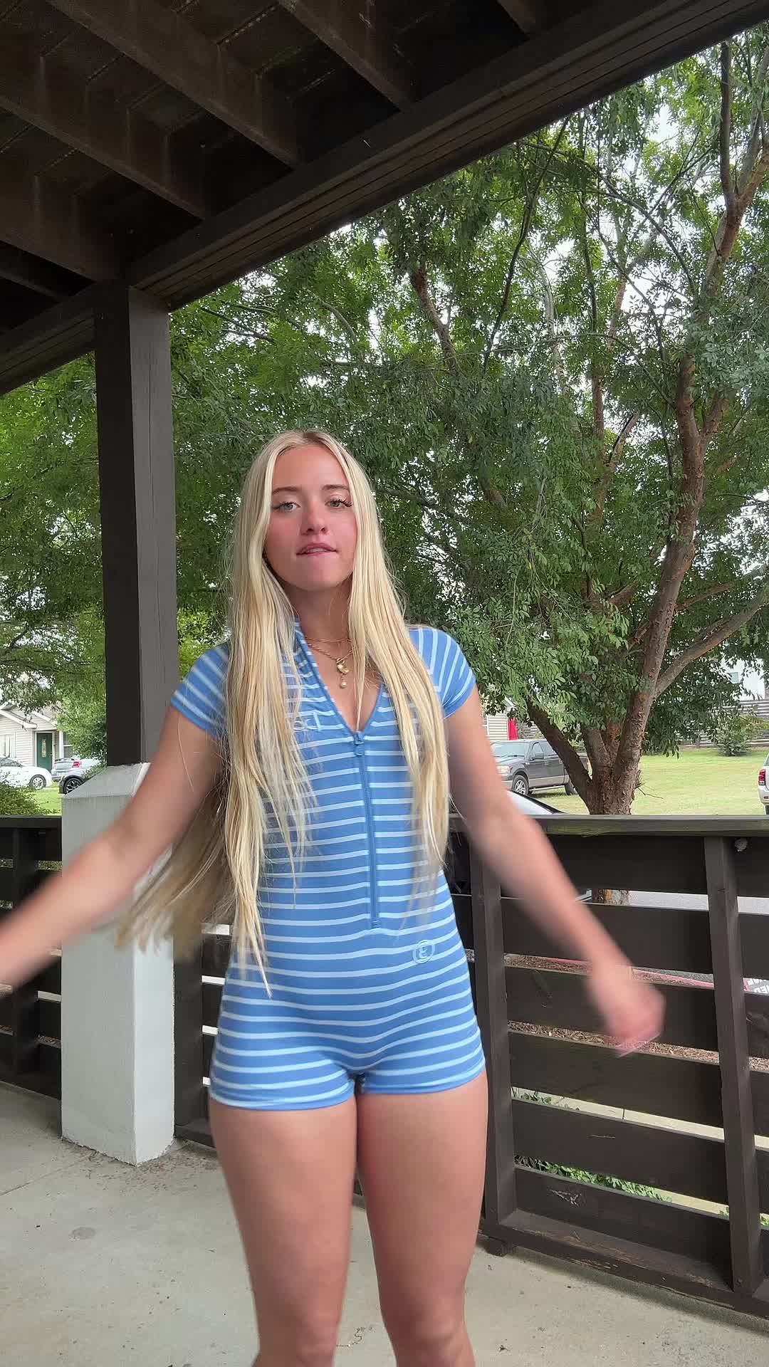 @tatumbittick