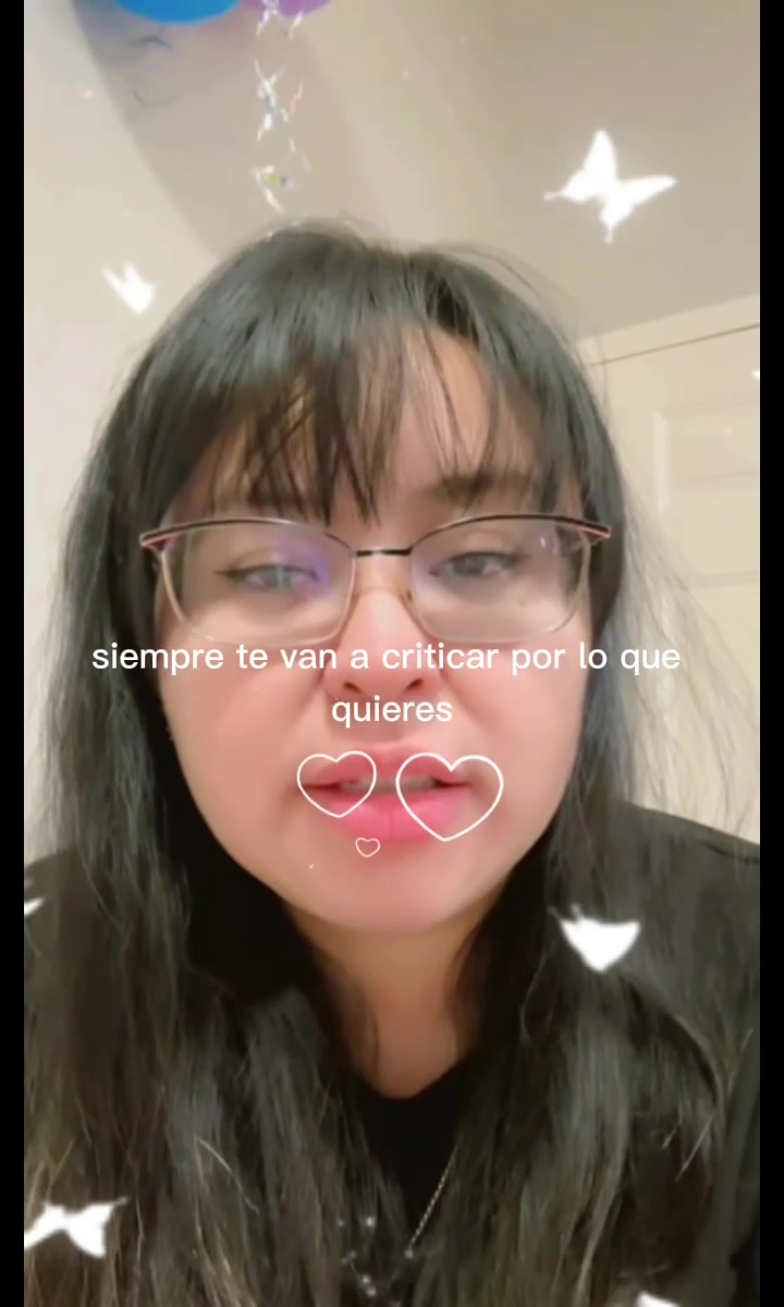@DorisMar
