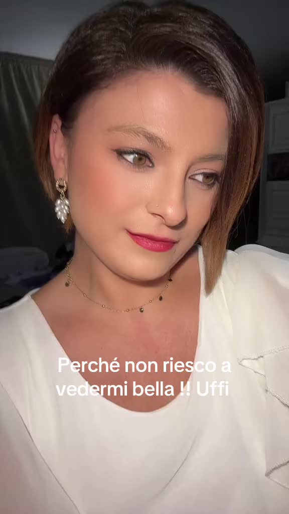 @ele90