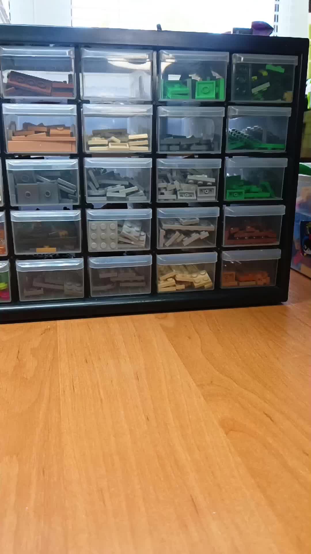 @Brick_art