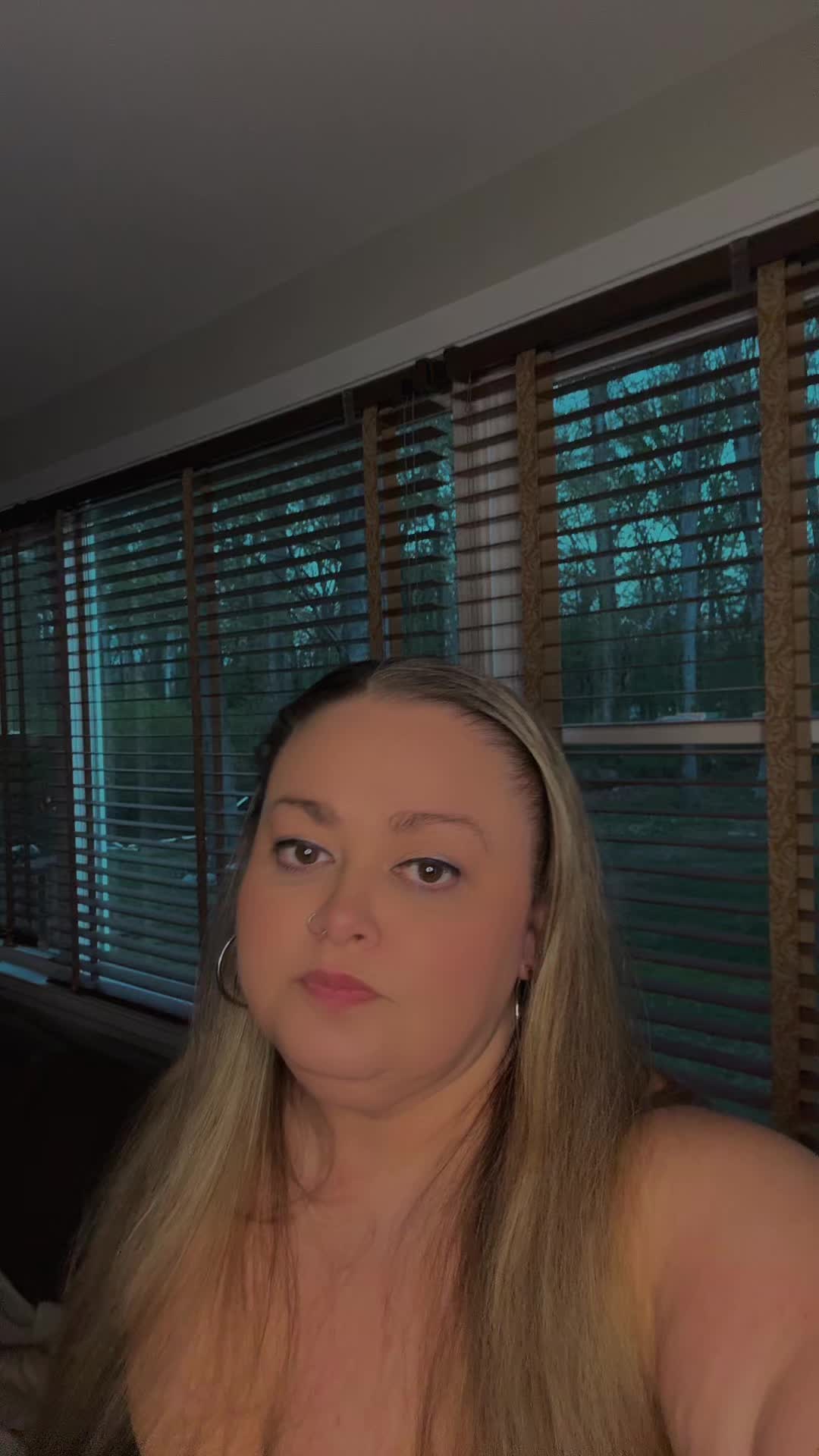@Jess