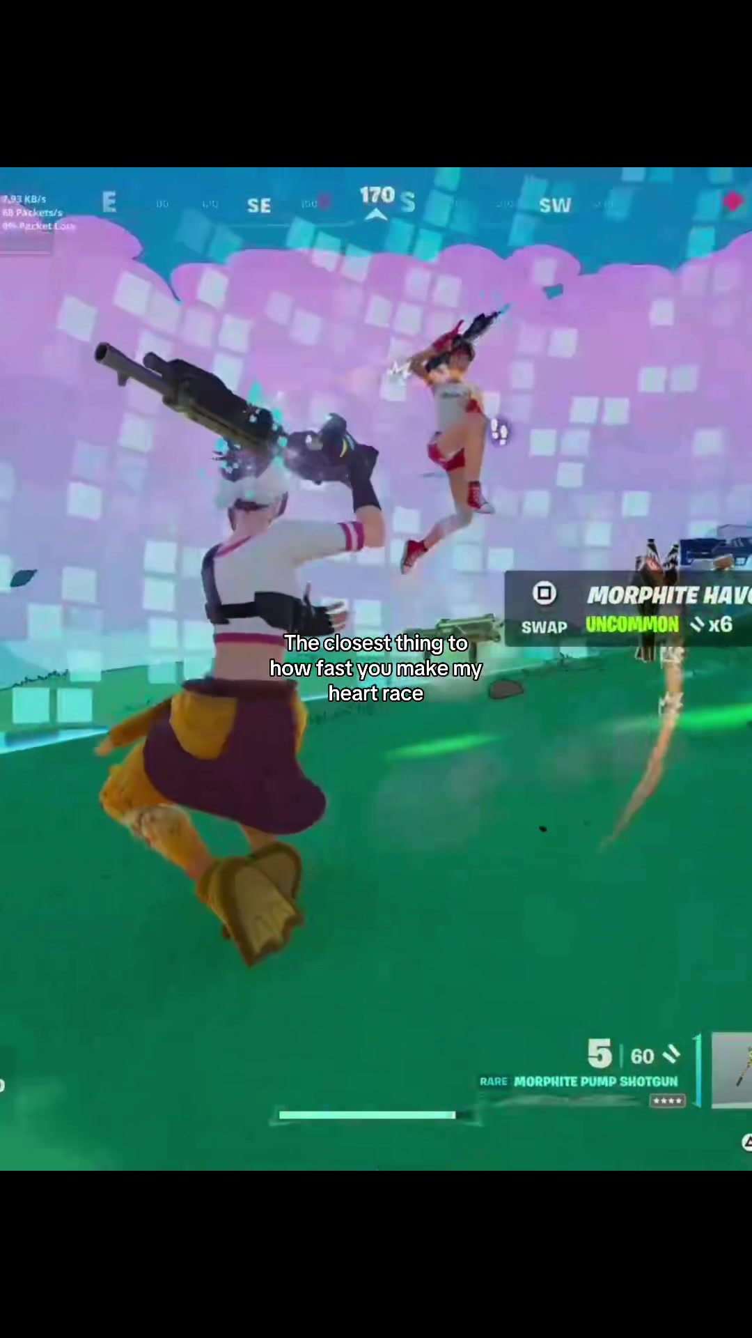 @traybae_on_tiktok