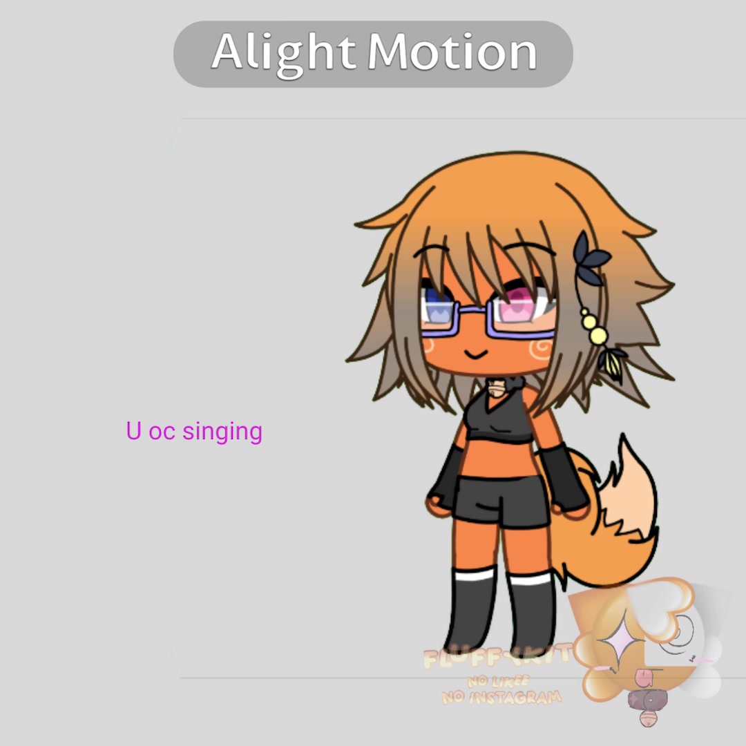 @💢❞ 💍ᨀ. 𝐅ʟᴜꜰꜰɪᴋᴏ☆