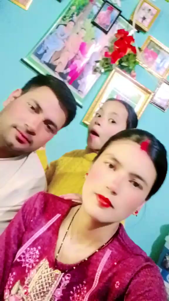 @Kamalabc