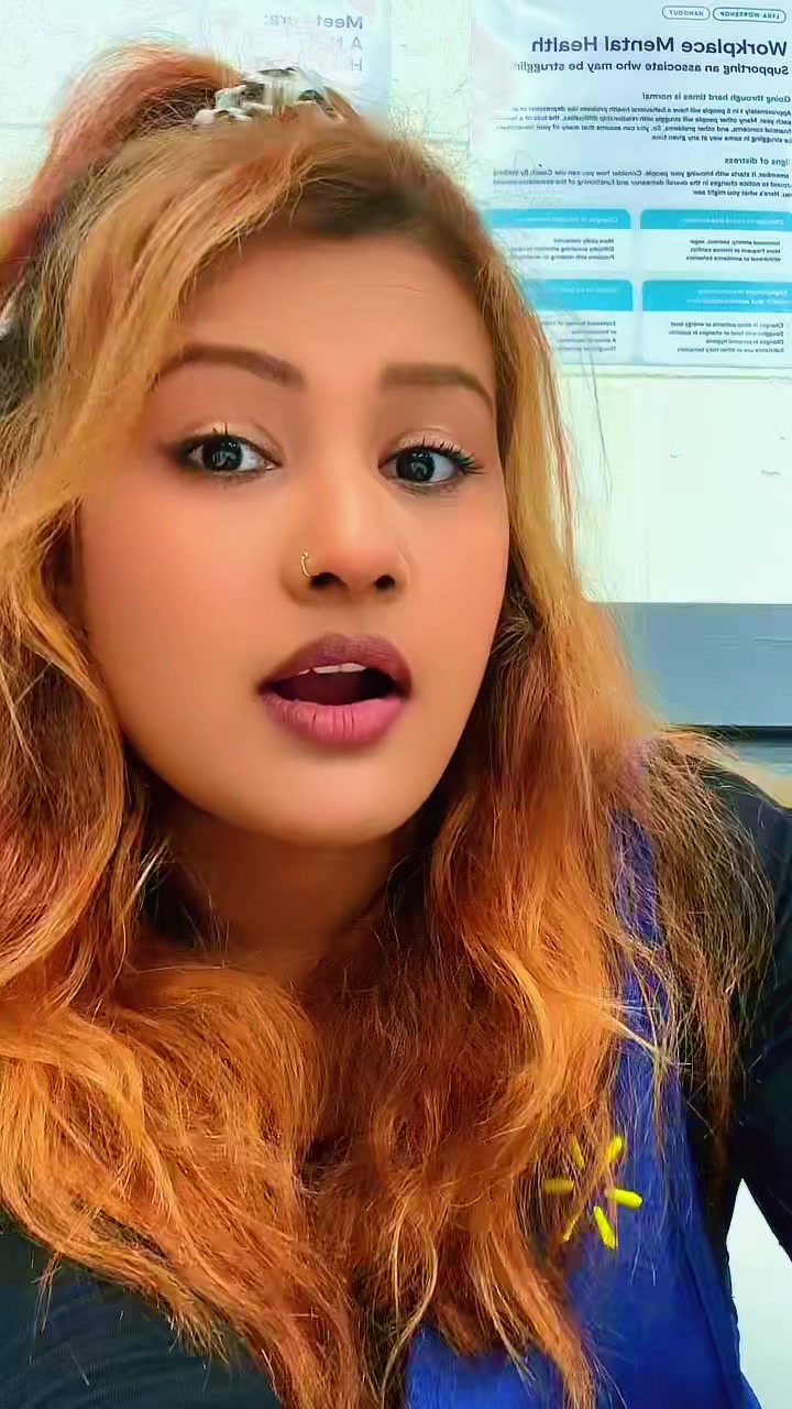 @shumaria waqar uddin