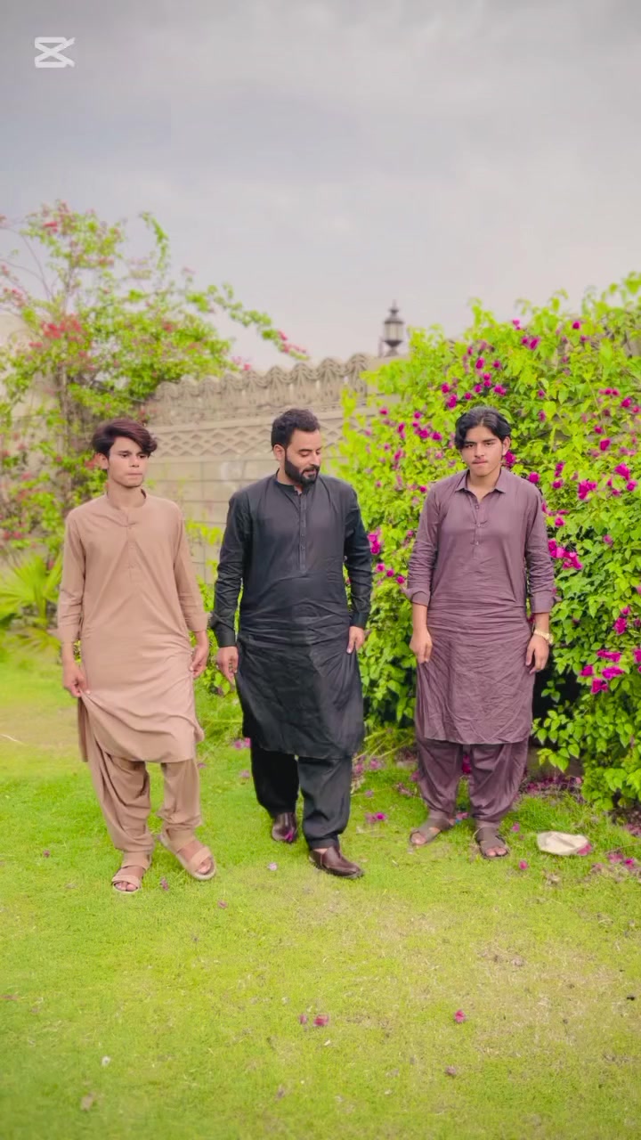 @Shoukat_Abro110