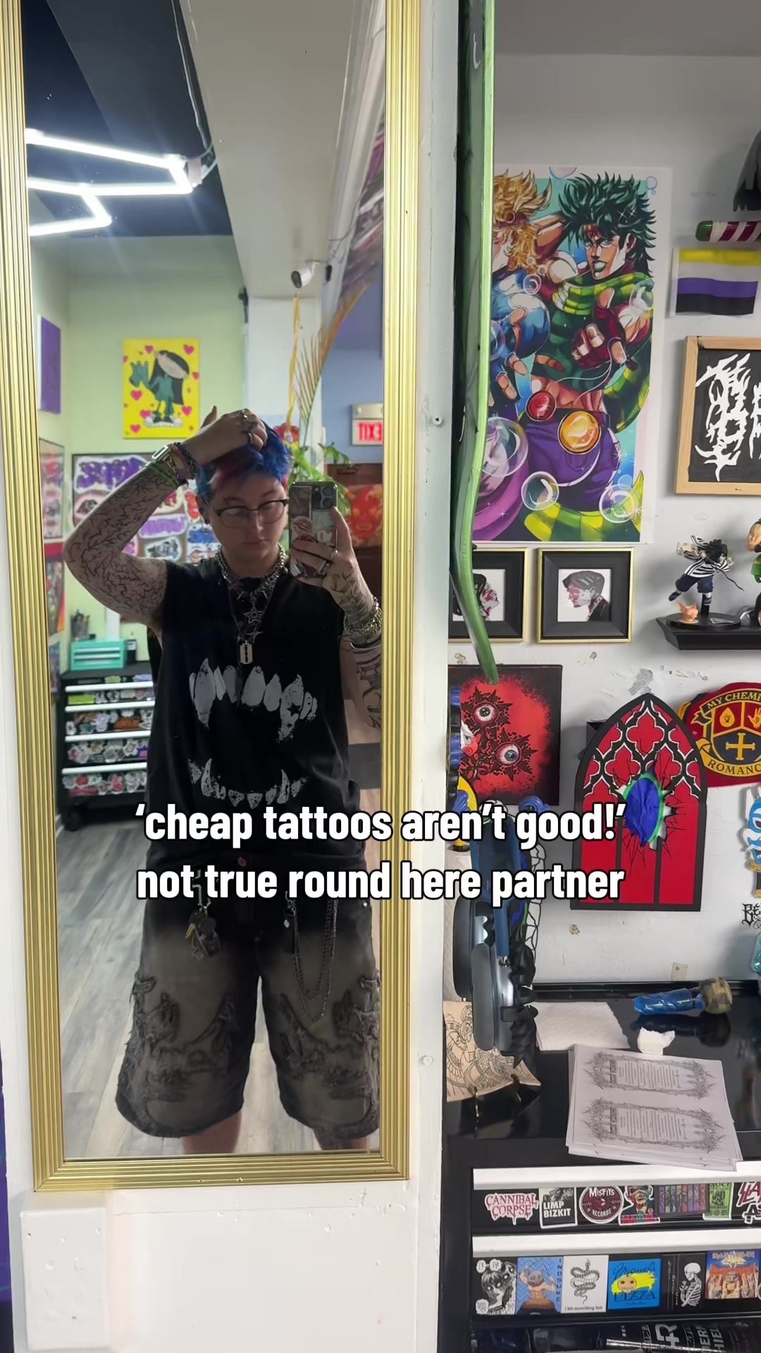 @totempoletattoos