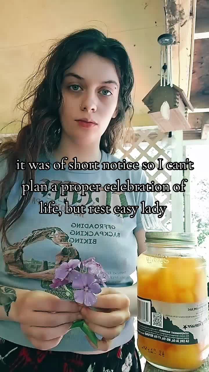 @thehillbillyanarchist