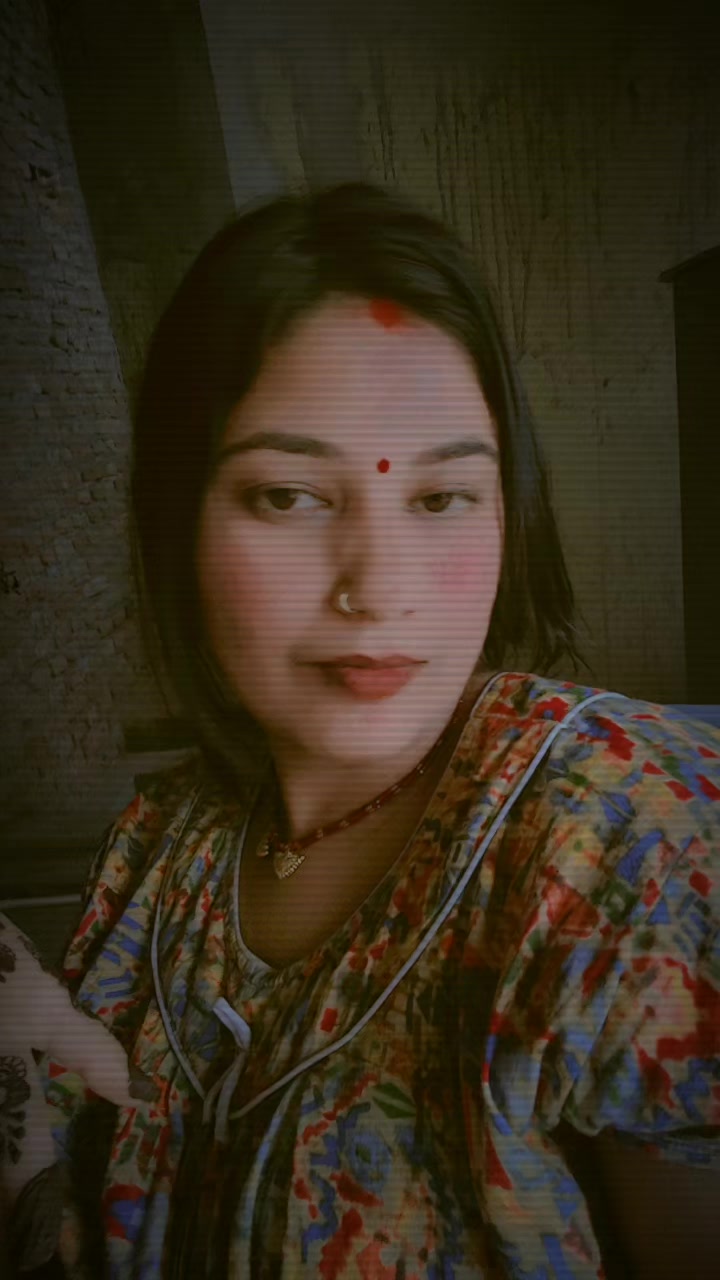 @Neha&hearts;️Ajay