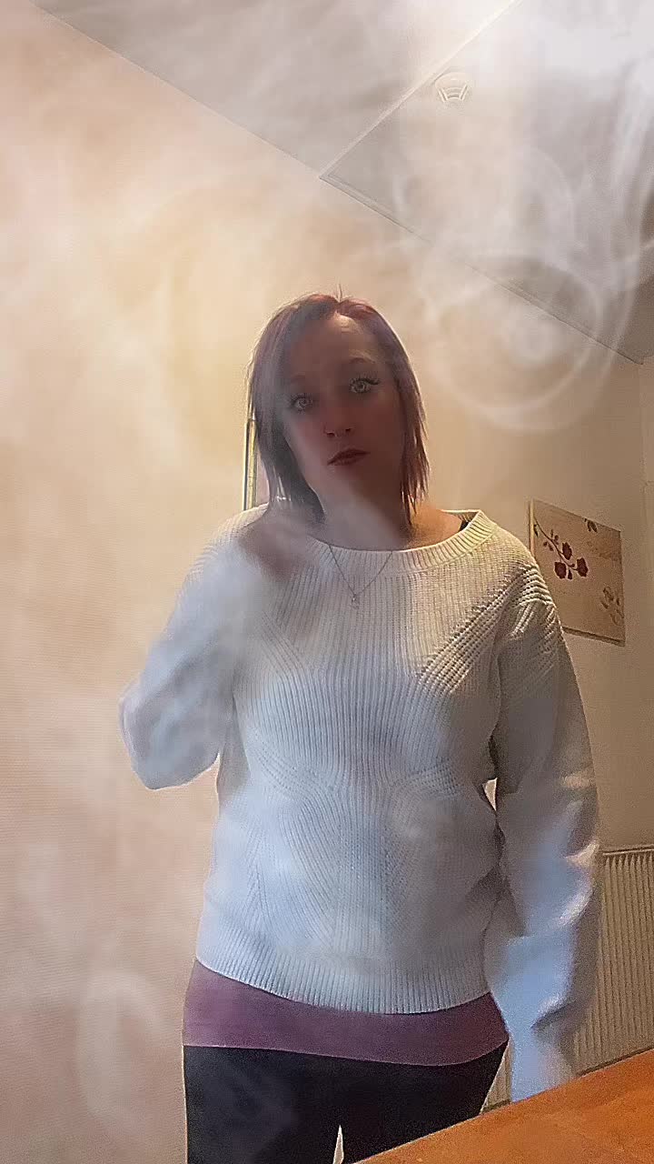 @💍❤️Seinefrau💍❤️