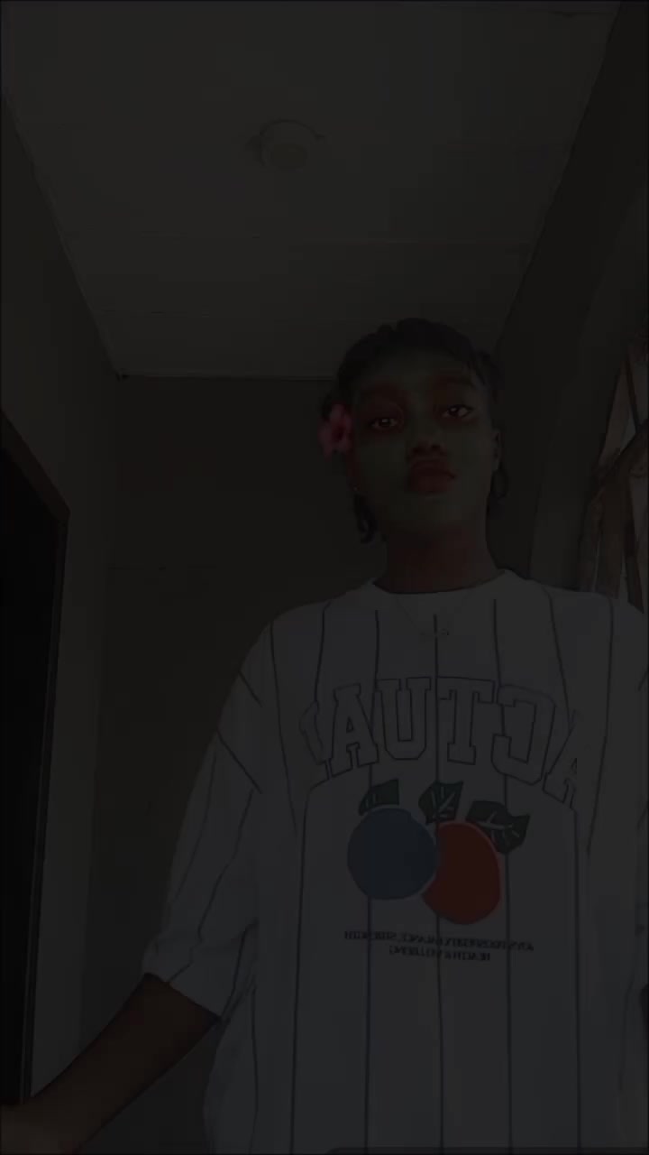 @CHUKWUNONSO ๐