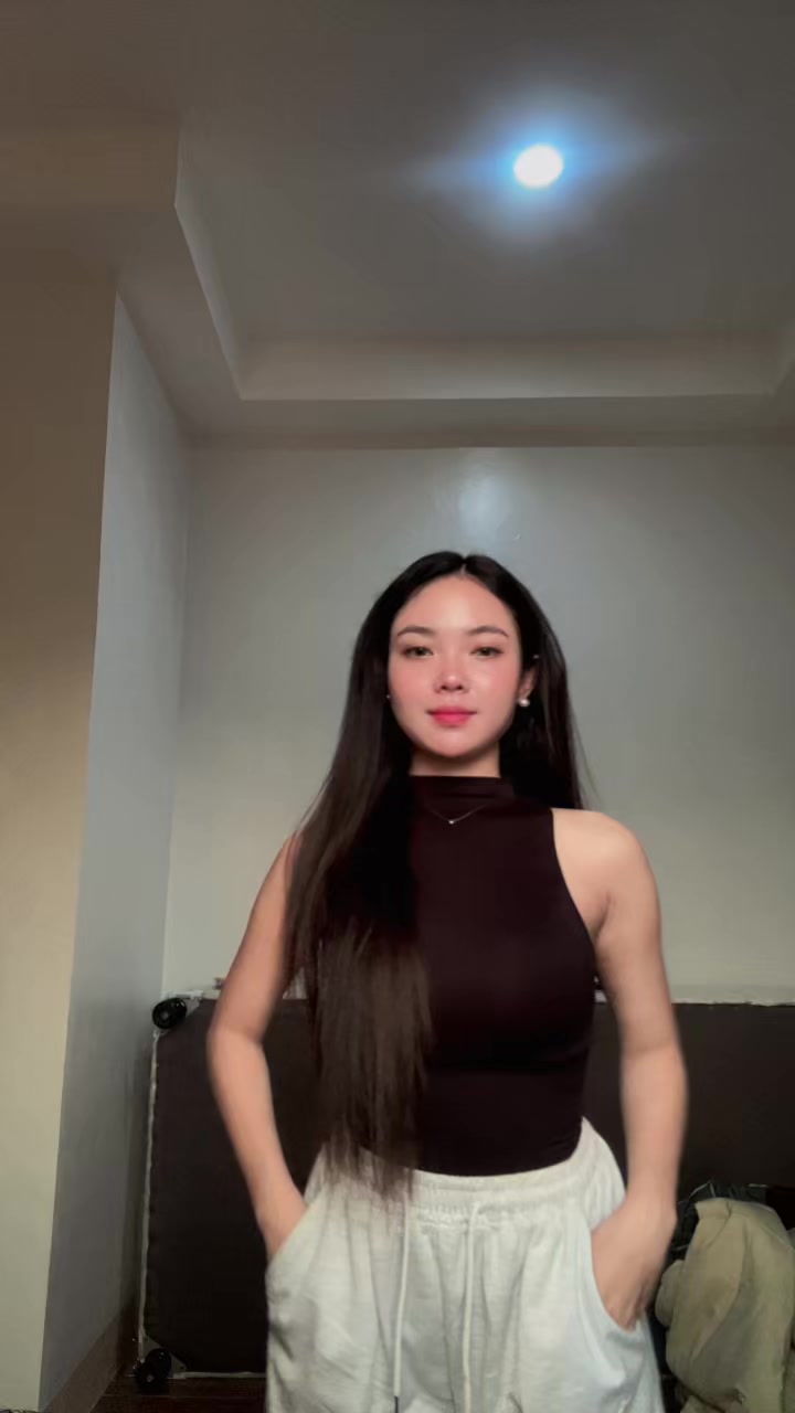 @Roseeyy🥀