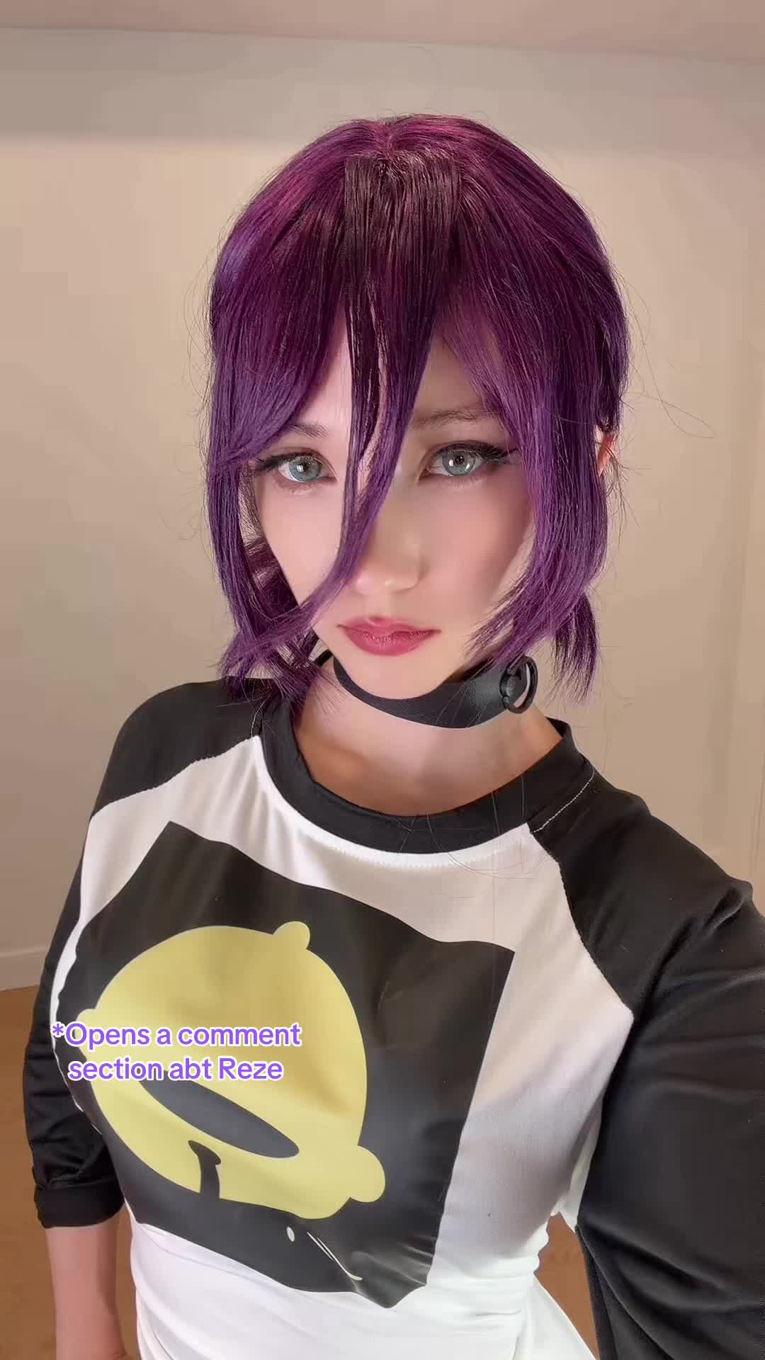 @jillynozomi