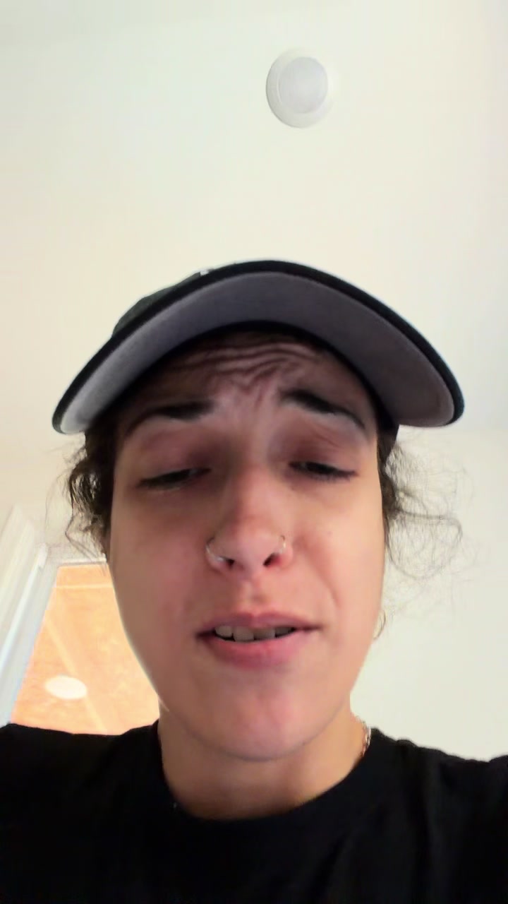 @livinfast