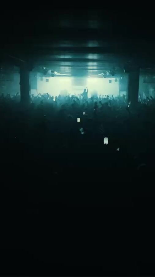 @NEON Music Festival