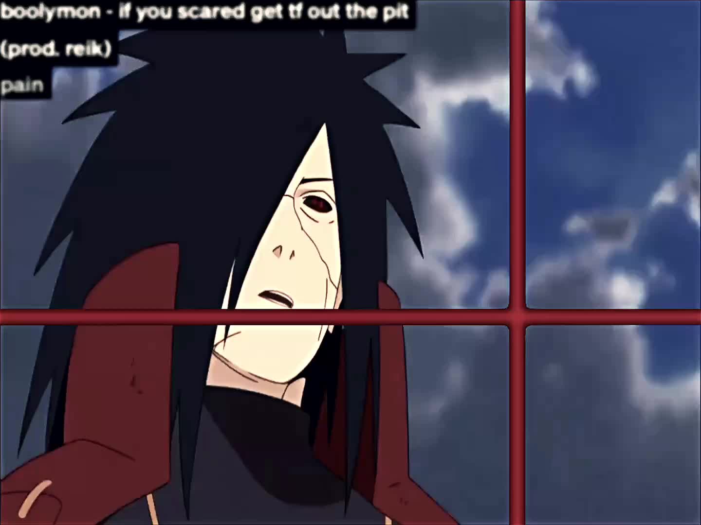 @ᵏʳᵃᵏᵒˢ N9ŇE