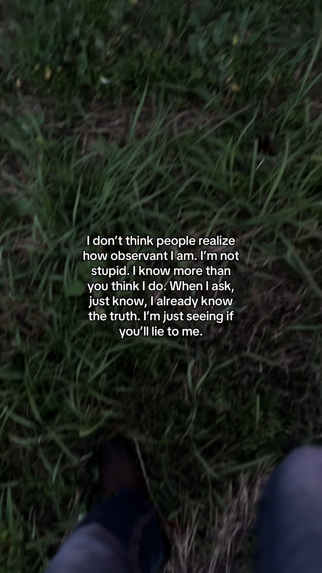 @Mr.IsTheRealist