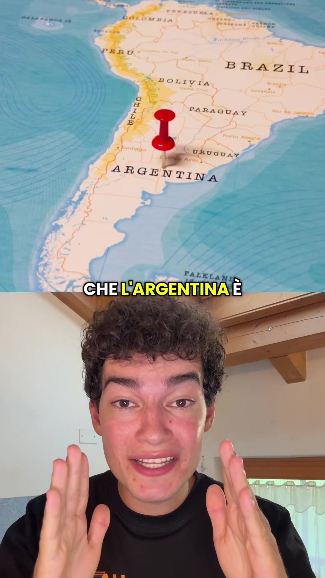 @Diego Fusina