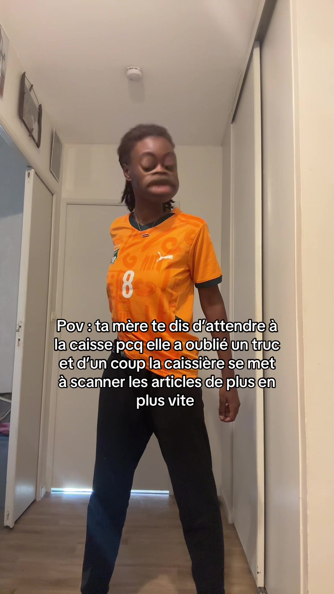 @Kimbrazz