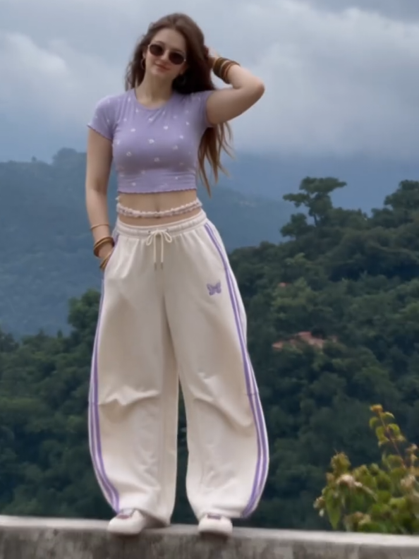@Kashui budhani