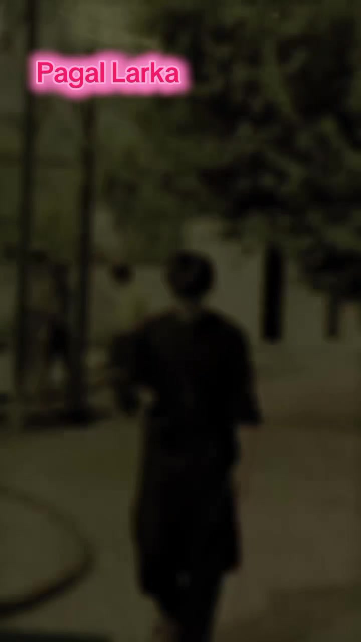 @𝗽𝗮𝗴𝗮𝗹 𝗟𝗮𝗿𝗸𝗮