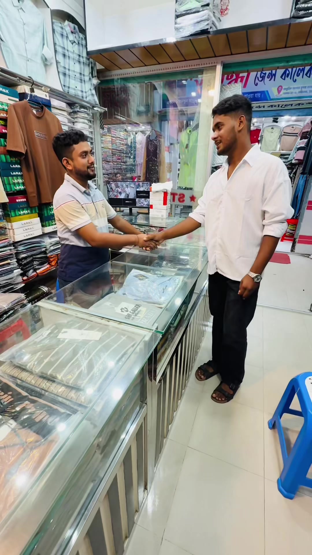 @𝗧𝘂𝗿𝗷𝗼𝘆 𝗞𝗵𝗮𝗻