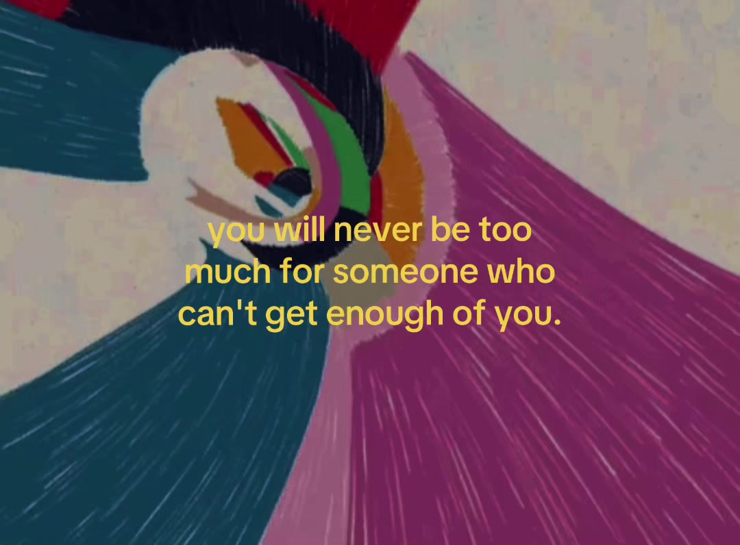 @Ruby Diamond