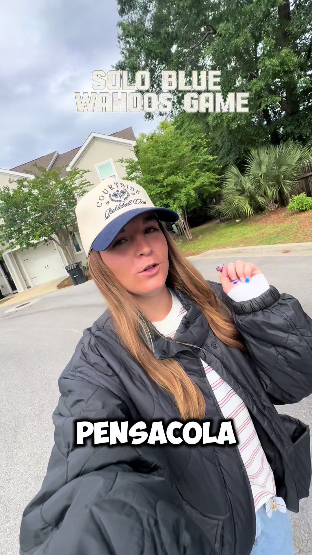@maddiewhite
