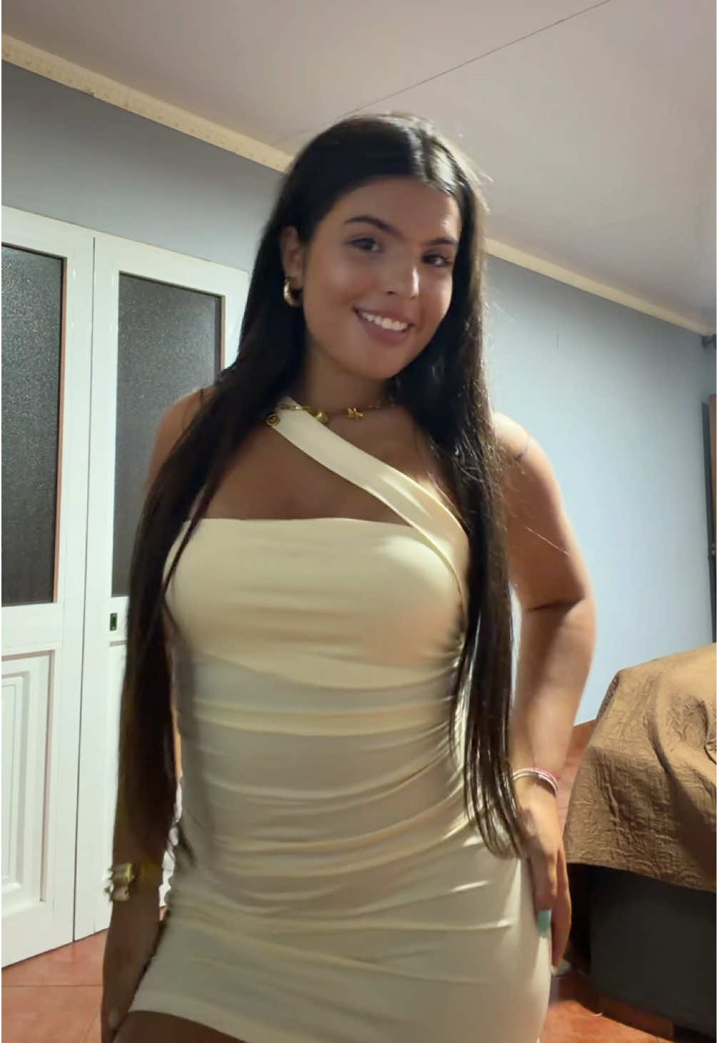 @anaforyou