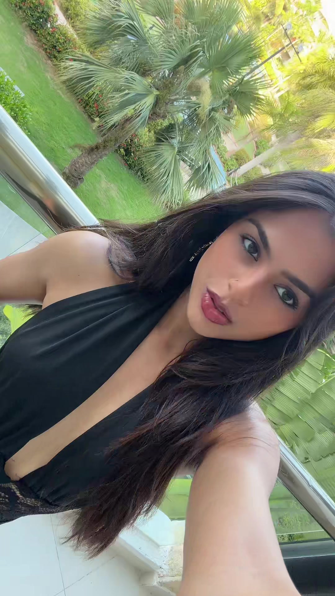 @Khushi Patel