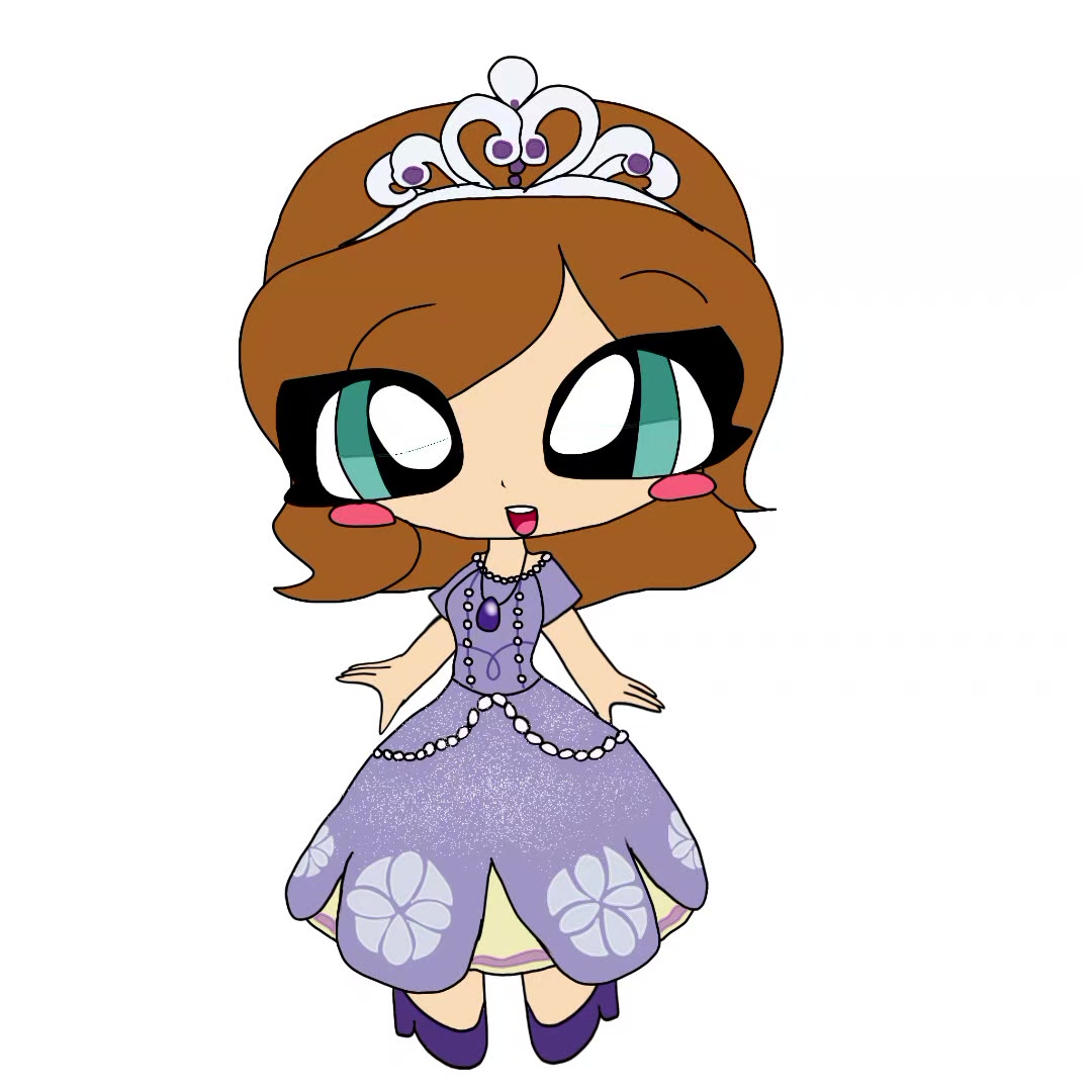 @𝐌𝐢𝐦𝐢🩷(disney junior fan)