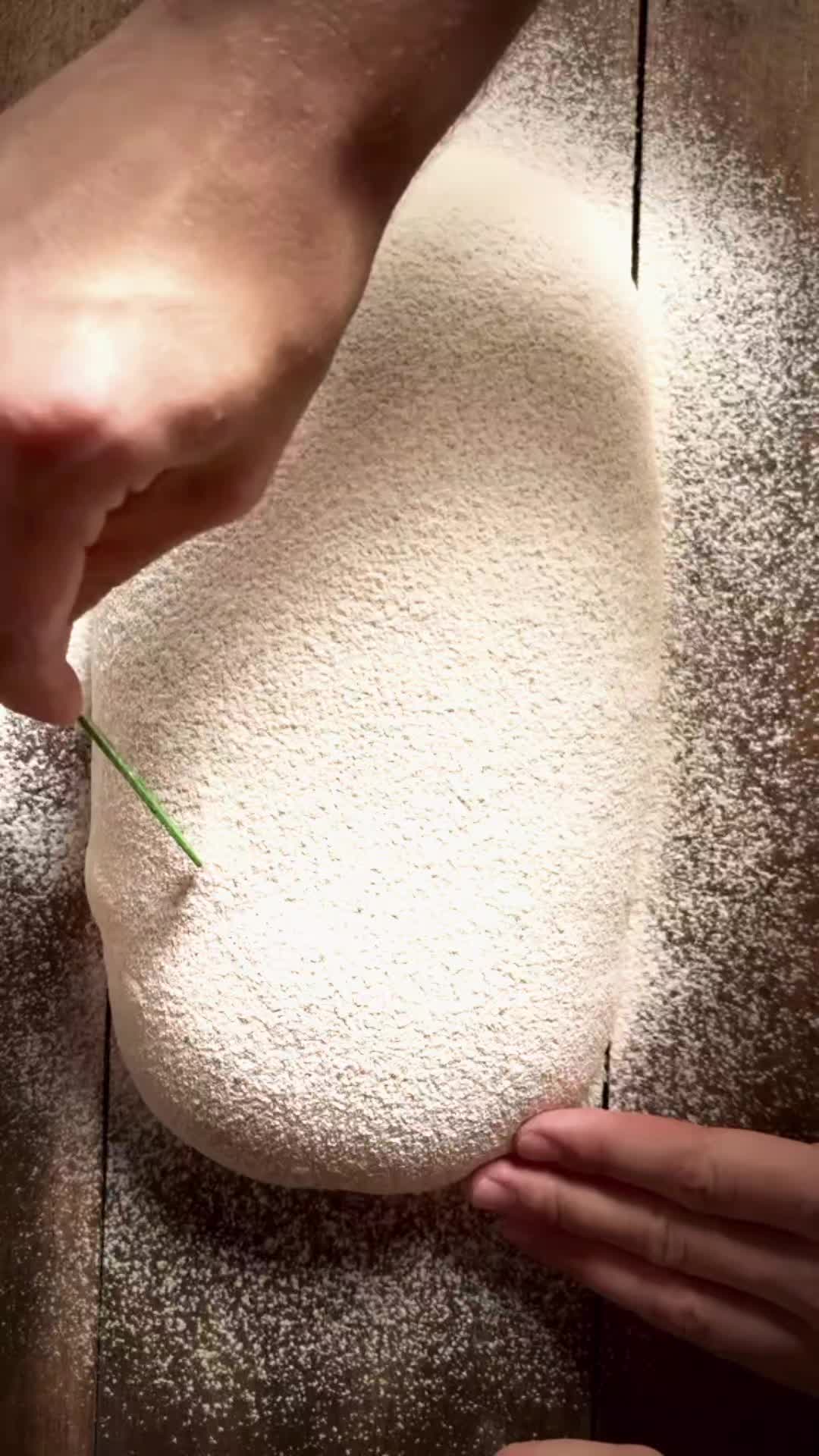 @♒︎